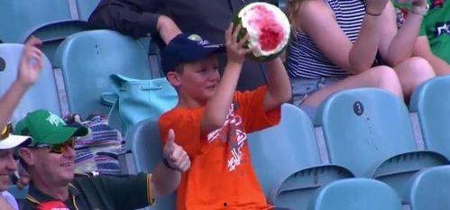 吃瓜网每日娱乐海外,每日娱乐海外速递，揭秘国际娱乐圈热点事件